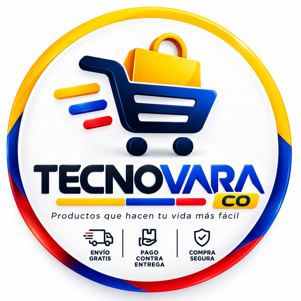 TECNOVARA CO
